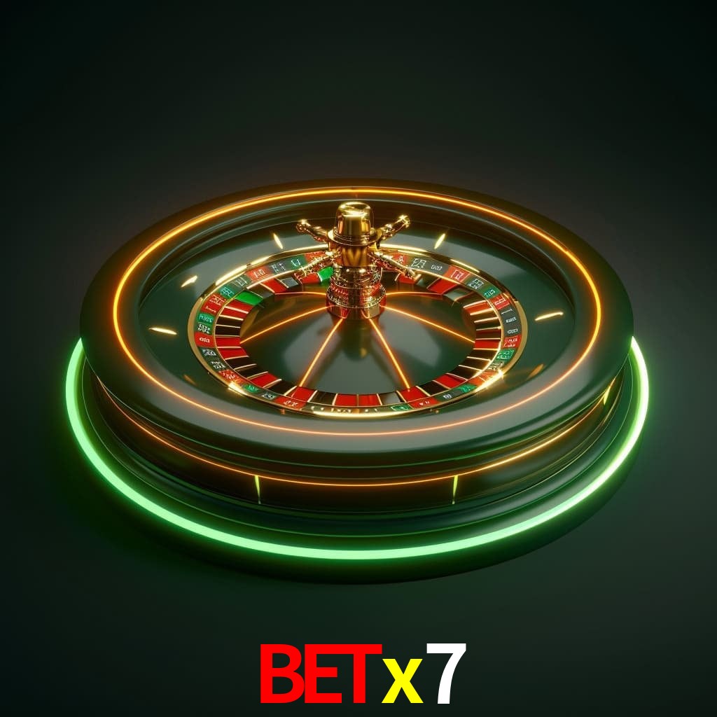 393bet no Android