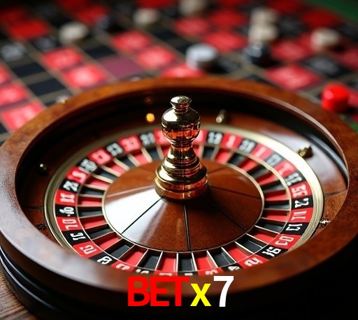 Acesso seguro à conta betx7